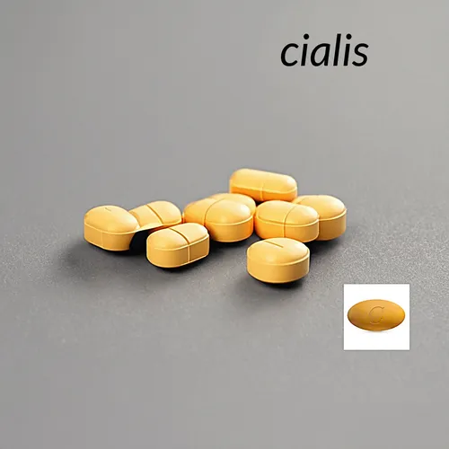 Precio del cialis 5 mg